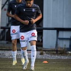 Saison 2024/25