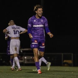 Young Violets Austria Wien