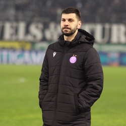 Bundesliga