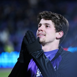 Austria Wien vs R**** 2:1
