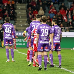 Bundesliga