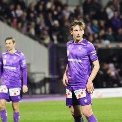 Saison 2024/25