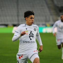 WSG Tirol vs Austria Wien 0:2
