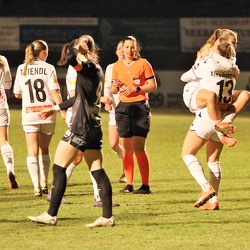 Austria Wien Frauen 