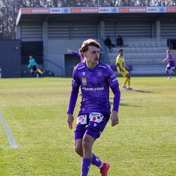 Austria Wien vs First Vienna FC 1:2