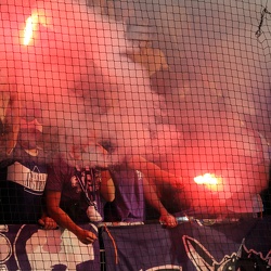 Saison 2024/25