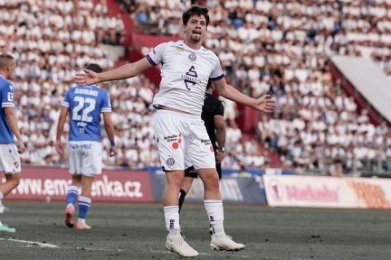 BanikOstravaVsAW-045