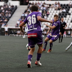Saison 2025/26