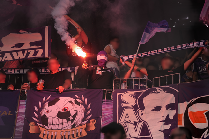 ASK-FAK-103