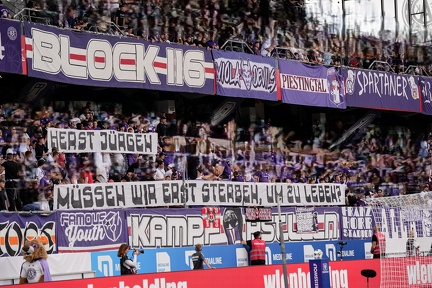 FAK-Hartberg-117