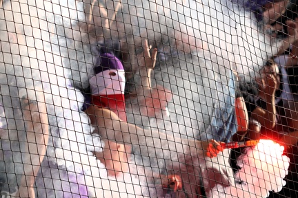 SturmvsFAK,140925 (136)