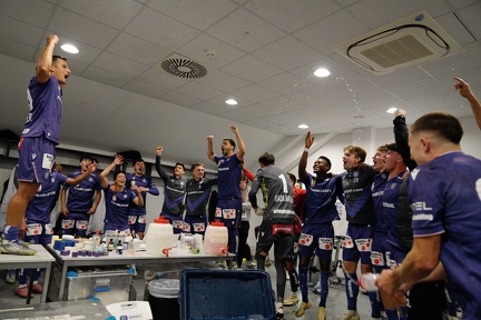 2025-09-28 Derby-032
