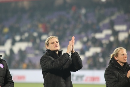 FAKvsGAK081125 (557)