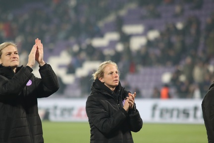 FAKvsGAK081125 (559)