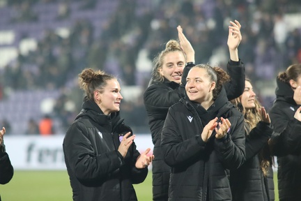 FAKvsGAK081125 (561)