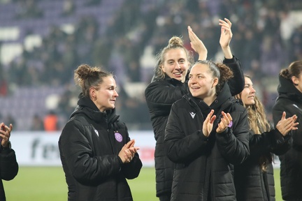 FAKvsGAK081125 (562)