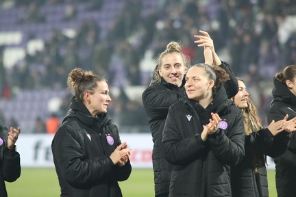 FAKvsGAK081125 (563)