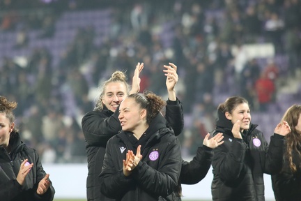 FAKvsGAK081125 (564)