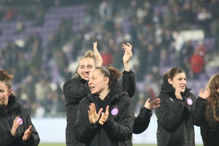 FAKvsGAK081125 (565)