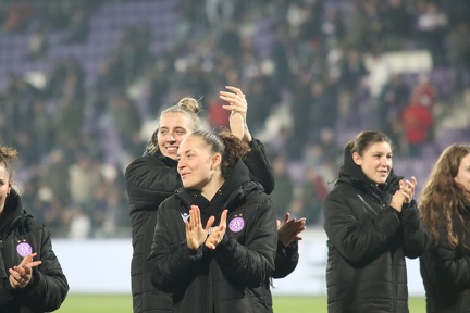 FAKvsGAK081125 (566)