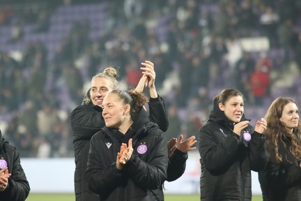 FAKvsGAK081125 (567)