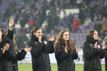 FAKvsGAK081125 (571)