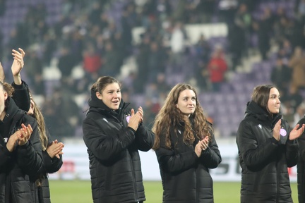 FAKvsGAK081125 (572)