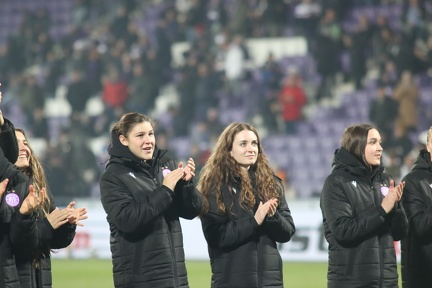 FAKvsGAK081125 (573)