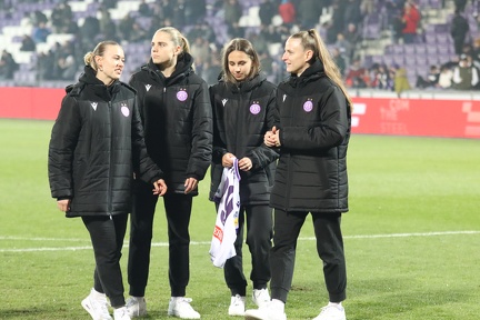 FAKvsGAK081125 (582)