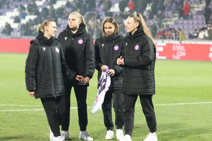 FAKvsGAK081125 (583)