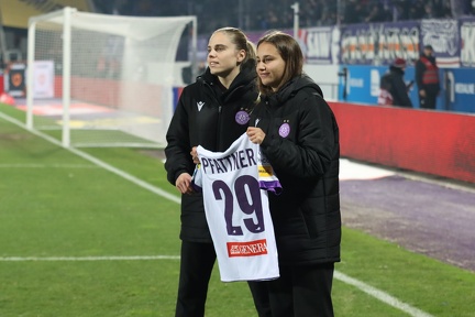 FAKvsGAK081125 (585)