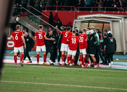 2025-11-18 AUT-BOS-photography.by.annxsophie-105