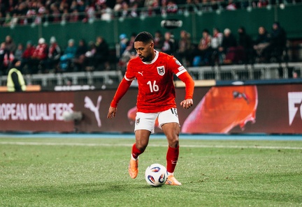 2025-11-18 AUT-BOS-photography.by.annxsophie-173