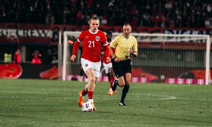 2025-11-18 AUT-BOS-photography.by.annxsophie-174