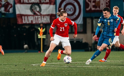 2025-11-18 AUT-BOS-photography.by.annxsophie-175