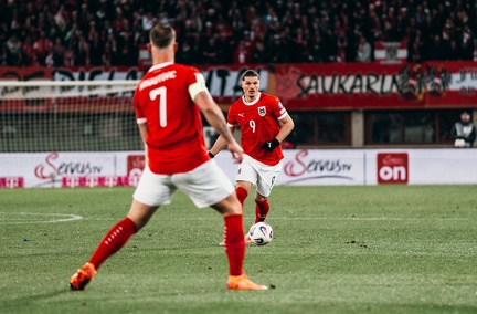 2025-11-18 AUT-BOS-photography.by.annxsophie-176