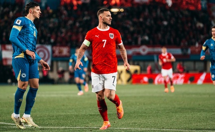 2025-11-18 AUT-BOS-photography.by.annxsophie-181