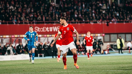 2025-11-18 AUT-BOS-photography.by.annxsophie-188