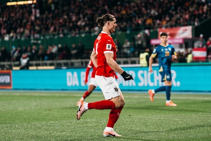 2025-11-18 AUT-BOS-photography.by.annxsophie-189