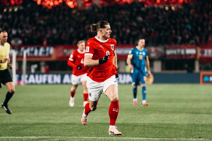 2025-11-18 AUT-BOS-photography.by.annxsophie-190