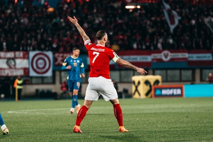 2025-11-18 AUT-BOS-photography.by.annxsophie-191