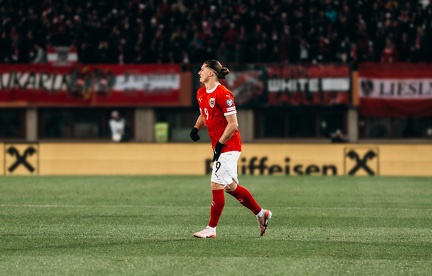 2025-11-18 AUT-BOS-photography.by.annxsophie-193