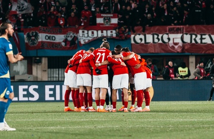 2025-11-18 AUT-BOS-photography.by.annxsophie-197