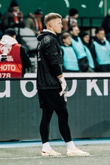 2025-11-18 AUT-BOS-photography.by.annxsophie-201