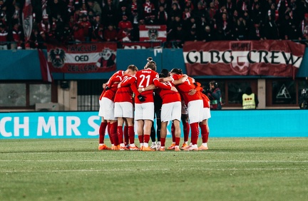 2025-11-18 AUT-BOS-photography.by.annxsophie-198