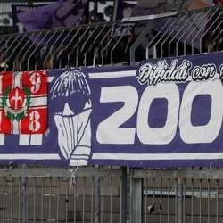 WAC vs Austria Wien 2:1