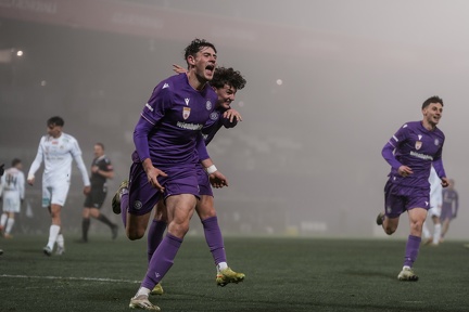 20251212 183613558 iOS