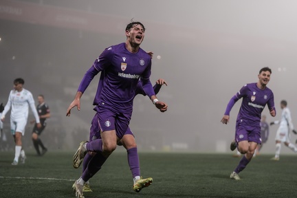 20251212 183613658 iOS