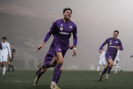 20251212 183613758 iOS