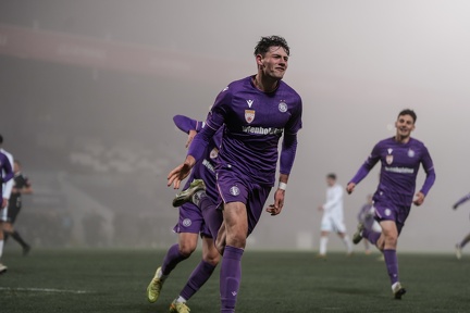 20251212 183613858 iOS